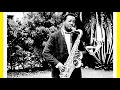 Download Lagu Gétatchèw Mèkurya - Ambassèl (Official Audio)