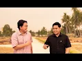 JOM SOLAT-UNIC    (MV COVER BY ANCKMPP)