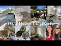 Download Lagu come with me on a wellness retreat to byron bay!! (vlog)