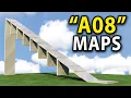 Download Lagu Trackmania Speedrun but only on \