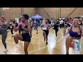 Best FUNCTIONAL WORKOUT by Stone
