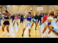 Download Lagu Best FUNCTIONAL WORKOUT by Stone