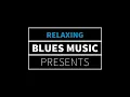 David Gogo This Is Man's World | Relaxing Blues & Rock Music 2018 | HiFi (4K)