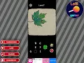 The Bloom Secret Code Level 7 Walkthrough Solution answer puzzle