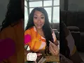 Gemini Zodiac Reading