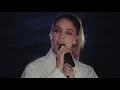 London Grammar - Lord It's a Feeling (Californian Soil Live)