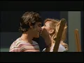 Download Lagu Kelly Key - Adoleta (Clipe Oficial)