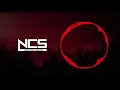 RIOT - Overkill [NCS Fanmade]