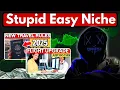 Download Lagu Hoe ik anonieme reisvideo's op YouTube maak en tot wel $ 20.000 per maand verdien