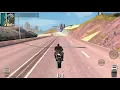 Download Lagu Gangster Rio City Of Saints Mission Rubber Tracing | Android Gameplay Walkthrough No Commentary