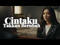 Lagu Anie Carera - Cintaku Takkan Berubah | Cover by Jet Plane Reborn