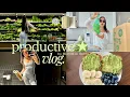 need MOTIVATION let s tackle our to-do lists together