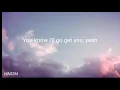 You Know I'll Go Get - Dj Haning, Risky Ayuba (Lyrics) | Coffin Dance Meme Background Music