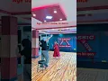 Download Lagu Nepali new Teej dance song |Ashish Manandhar #dance #shorts #viral #trending #love #hozana2504 #love