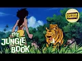Download Lagu The Jungle Book // Episode 27 // Free Cartoons for Kids // Adventure Toons // Animated Series