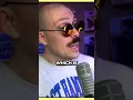 Download Lagu Fantano Gives Thoughts On Lil Nas X “J CHRIST” #music #reaction #lilnasx