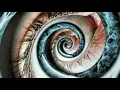Download Lagu MINIMAL MELODIC TECHNO 2021|TECHNO MUSIC|INVISIBLE DREAM