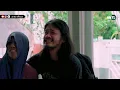 Download Lagu SKETSAKAN LAH EPISODE 59
