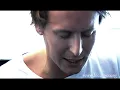 #328 Ben Howard - Everything (Acoustic Session)