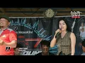 Download Lagu APA YANG TERJADI - PUJA ALEXANDRA‼️ REMIX JHT 2025‼️WEDING LOLA \u0026 BUBU‼️ DESA TUMBANG KANEI