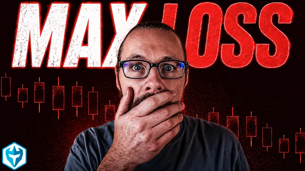 RED DAY RECAP: video thumbnail