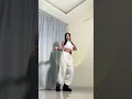 Download Lagu TRI.BE - Diamond | Dance Challenge by KRIS #tribe #diamond