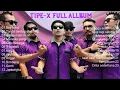 Download Lagu TIPE-X FULL ALLBUM TANPA IKLAN#1