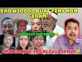 Download Lagu Kesel‼️ Eko Widodo lagi-lagi membuat Fens KDm Ngamuk, Omongan Eko GK sesuai Fakta , Netizen Geram 😱