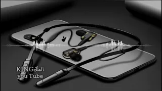 نغمات رنين للموبايل عسكرية أفضل رنات الهاتف عسكرية        اجمل نغمة رنين هاتف          دندنها