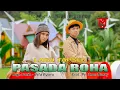 Download Lagu Raja Fatih Feat Vifa Agora - Pasada Roha (Official Music Video)