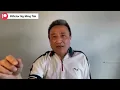 Download Lagu 樓價跌租金升❗️反常背後嘅真因？️｜6 Jul2025