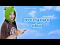 Download Lagu TOLONG cover Ella jkt48 motion #ellajkt48 #jkt48