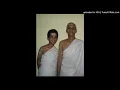Download Lagu Bhoo Suktham learning mode with repeat