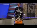 Night Drawing 08 15 26