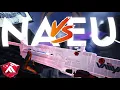 Download Lagu #1 NA Team vs #1 EU Team in THE FINALS