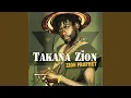 Download Lagu Jah Moves With Me