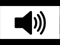 Download Lagu Fast Car (Passing By) - Sound Effect for Editing