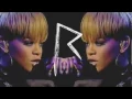 Download Lagu Rihanna- Rihanna \