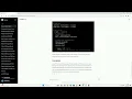 pytorch cuda if available
