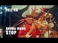 Download Lagu Rhoma Irama  - Stop | OST. Kemilau Cinta di Langit Jingga (1985) | Full HD