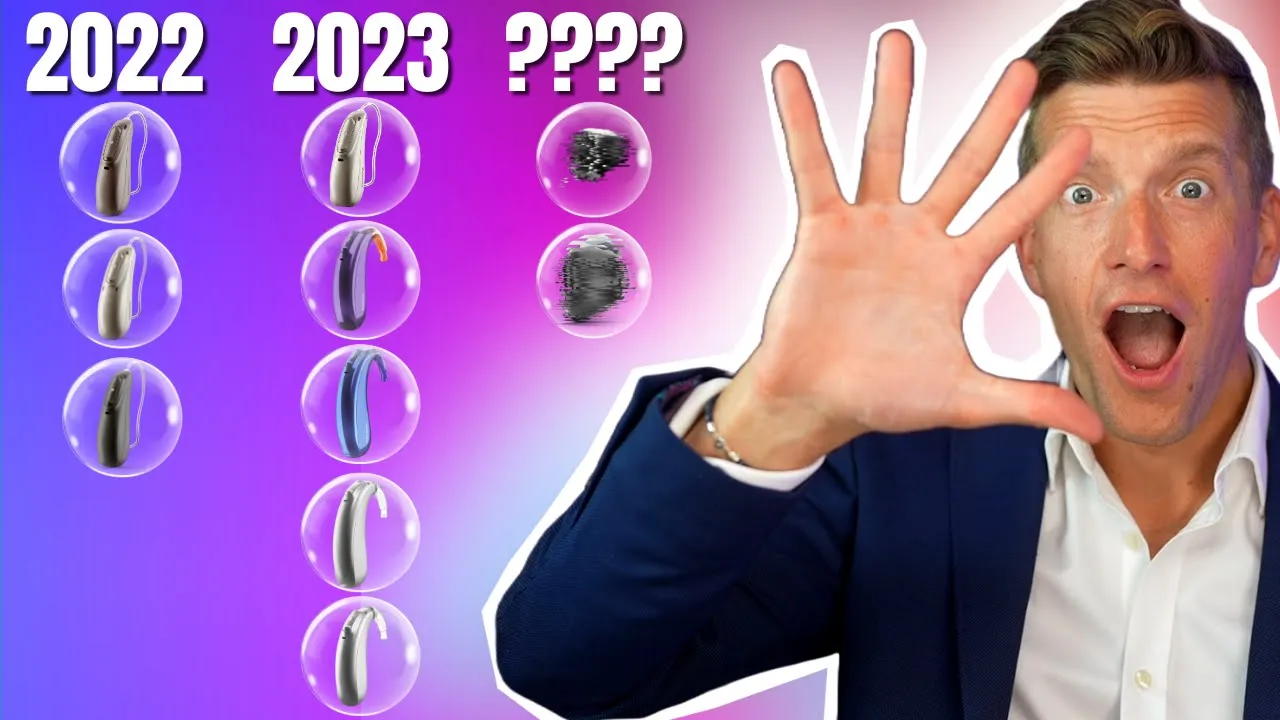 Introducing Phonak’s 5 NEW 2023 Releases and 2 Future Releases: Meet Naída, Sky and CROS Lumity Introducing Phonak’s 5 NEW 2023 Releases and 2 Future Releases: Meet Naída, Sky and CROS Lumity