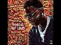Eddie Cane - Young Dolph
