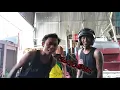 Viral Parodi Kuis, Kopi susu Passwordnya!
