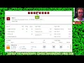 Aqueduct results 04 01 2024 Horse Racing Bet