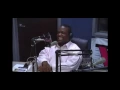 Dr Jimerson talks about brazilian butt lift on frank and wanda