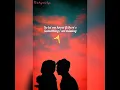 Download Lagu Story wa Always