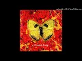 Shivers - Ofenbach Remix ❌ Ed Sheeran