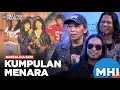 Nostalgia Seni: Kumpulan Menara | MHI (2 Jan 2024)