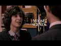 Download Lagu Moose Scenes [Step Up: The Streets] [1080p+Logoless]