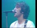 En algun lugar - Teatro Victoria Eugenia (Duncan Dhu)